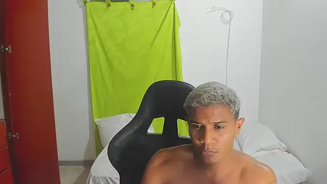 corzoethan online show from June 5, 2026, 4:06 am