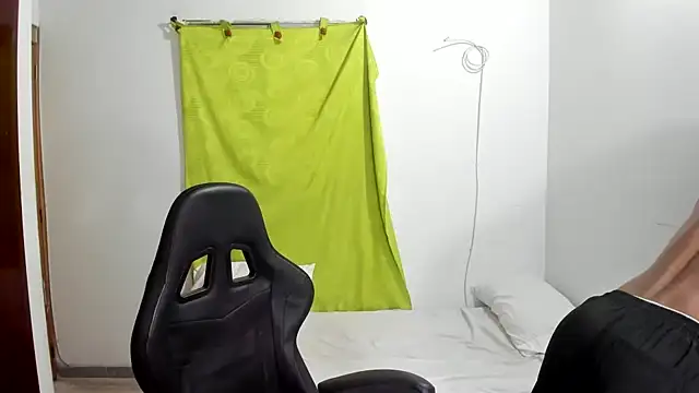 corzoethan online show from June 13, 2026, 3:54 pm