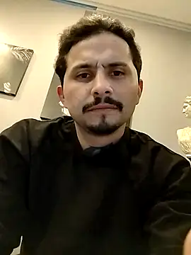 Snapshot of Daddie2hung chatting on March 3, 2025, 12:56 am Daddie2hung online show from March 3, 2025, 12:56 am