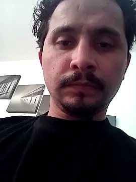 Snapshot of Daddie2hung chatting on March 18, 2025, 3:44 pm Daddie2hung online show from March 18, 2025, 3:44 pm