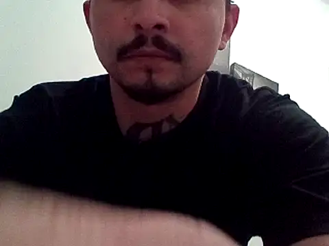 Snapshot of Daddie2hung chatting on March 18, 2025, 9:56 am Daddie2hung online show from March 18, 2025, 9:56 am