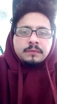 Snapshot of Daddie2hung chatting on March 18, 2025, 9:10 pm Daddie2hung online show from March 18, 2025, 9:10 pm