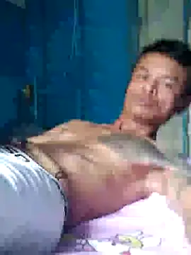 Snapshot of Rossolnwza69 chatting on July 22, 2026, 5:42 am Rossolnwza69 online show from July 22, 2026, 5:42 am