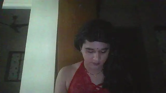 sexyindianbitchlilly online show from April 4, 2026, 4:13 pm