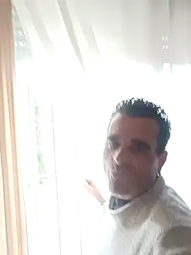 Snapshot of cuccioloSardo chatting on February 2, 2026, 1:10 pm cuccioloSardo online show from February 2, 2026, 1:10 pm