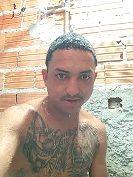 Gabrielag1533 online show from October 22, 2025, 8:52 pm