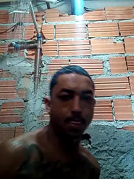 Gabrielag1533 online show from February 10, 2026, 3:00 pm