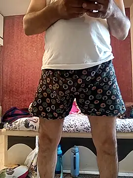 hd india online show from December 15, 2025, 6:08 am