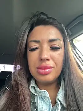RuslanaXX online show from April 20, 2026, 4:59 am