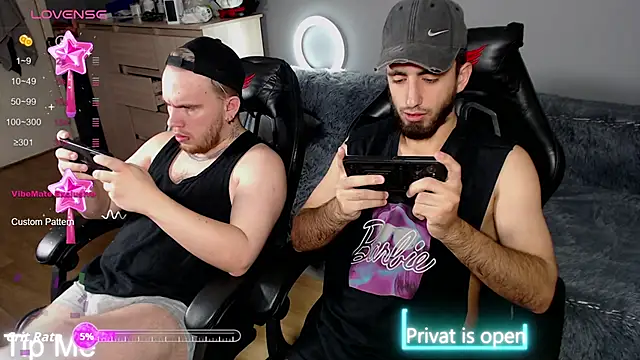 Snapshot of mikienn chatting on October 23, 2025, 9:30 am mikienn online show from October 23, 2025, 9:30 am