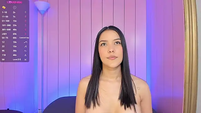 Snapshot of lexiethompson_ chatting on December 14, 2025, 12:11 pm lexiethompson online show from December 14, 2025, 12:11 pm