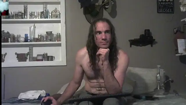 Snapshot of SexyCeleb chatting on November 28, 2025, 5:02 pm SexyCeleb online show from November 28, 2025, 5:02 pm