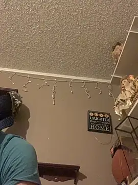 Snapshot of SexyCeleb chatting on November 18, 2025, 12:04 am SexyCeleb online show from November 18, 2025, 12:04 am