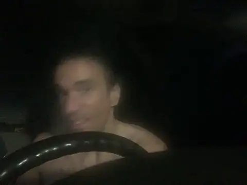 Snapshot of SexyCeleb chatting on November 20, 2025, 9:32 am SexyCeleb online show from November 20, 2025, 9:32 am