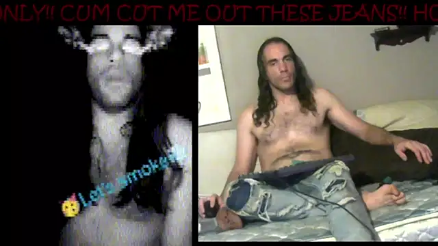 Snapshot of SexyCeleb chatting on November 25, 2025, 9:20 am SexyCeleb online show from November 25, 2025, 9:20 am