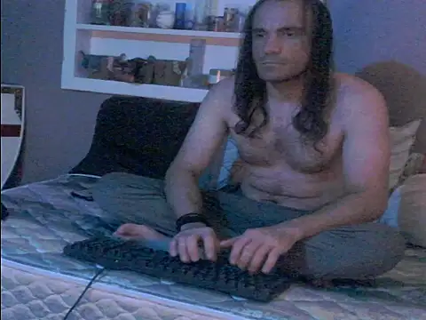 Snapshot of SexyCeleb chatting on November 21, 2025, 8:57 am SexyCeleb online show from November 21, 2025, 8:57 am