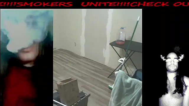 Snapshot of SexyCeleb chatting on October 17, 2025, 11:12 am SexyCeleb online show from October 17, 2025, 11:12 am