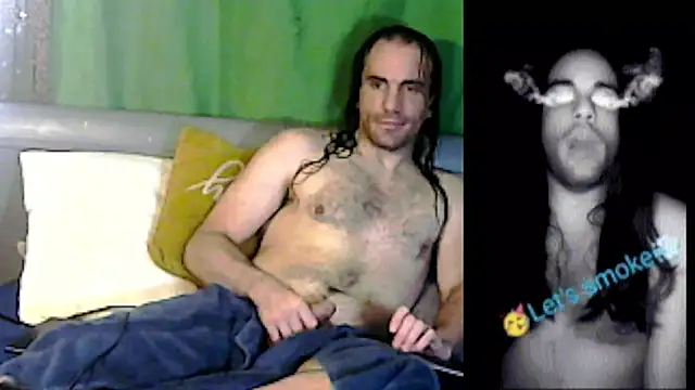 Snapshot of SexyCeleb chatting on September 22, 2025, 8:37 pm SexyCeleb online show from September 22, 2025, 8:37 pm