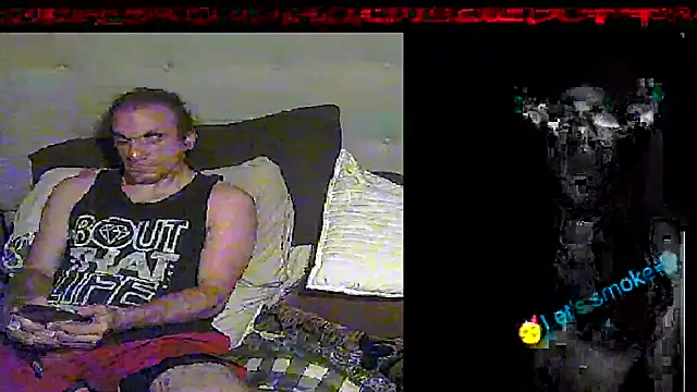 Snapshot of SexyCeleb chatting on October 14, 2025, 12:55 am SexyCeleb online show from October 14, 2025, 12:55 am