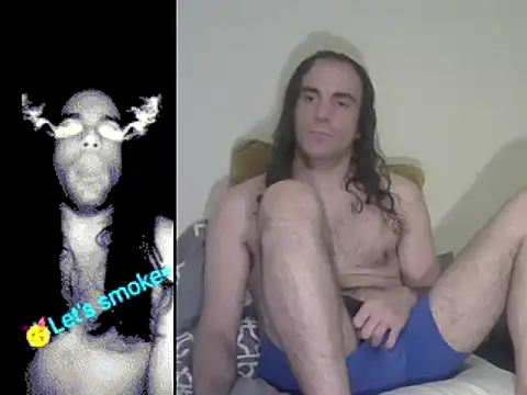 Snapshot of SexyCeleb chatting on October 27, 2025, 8:15 am SexyCeleb online show from October 27, 2025, 8:15 am