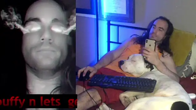 SexyCeleb online show from March 1, 2026, 11:16 pm