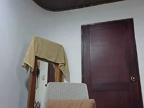 jackbigcock11 online show from April 25, 2026, 2:14 am