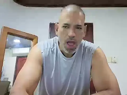 Snapshot of jackbigcock11 chatting on May 31, 2026, 12:55 pm jackbigcock11 online show from May 31, 2026, 12:55 pm