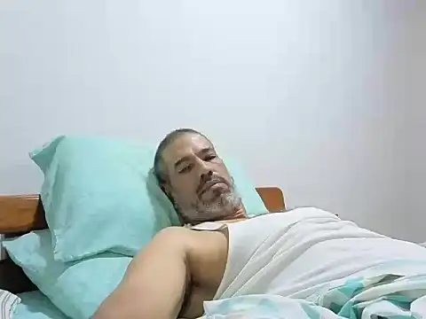 jackbigcock11 online show from June 22, 2026, 10:34 am
