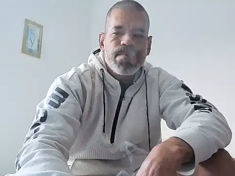 jackbigcock11 online show from January 6, 2026, 12:31 pm