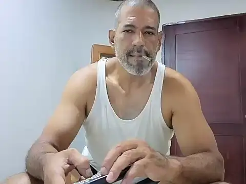 jackbigcock11 online show from July 28, 2026, 12:48 pm