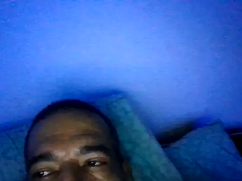 Snapshot of jackbigcock11 chatting on September 21, 2025, 1:05 pm jackbigcock11 online show from September 21, 2025, 1:05 pm