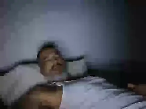 jackbigcock11 online show from July 12, 2026, 7:26 pm