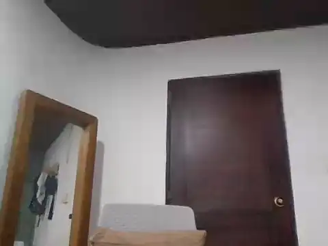 Snapshot of jackbigcock11 chatting on September 14, 2025, 1:28 am jackbigcock11 online show from September 14, 2025, 1:28 am