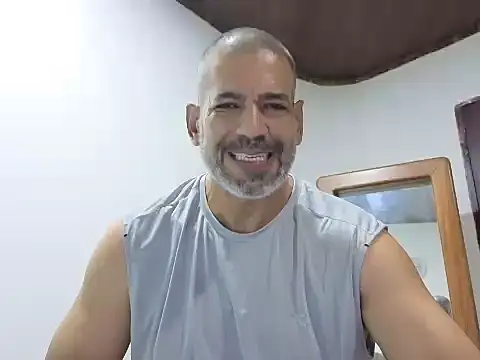 Snapshot of jackbigcock11 chatting on June 5, 2026, 10:48 pm jackbigcock11 online show from June 5, 2026, 10:48 pm