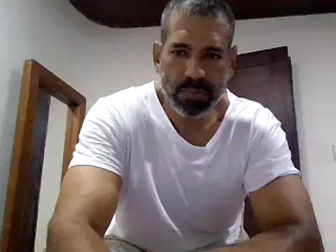 Snapshot of jackbigcock11 chatting on February 28, 2025, 4:20 pm jackbigcock11 online show from February 28, 2025, 4:20 pm