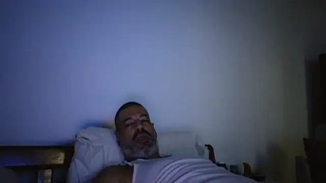 jackbigcock11 online show from July 13, 2026, 11:53 am
