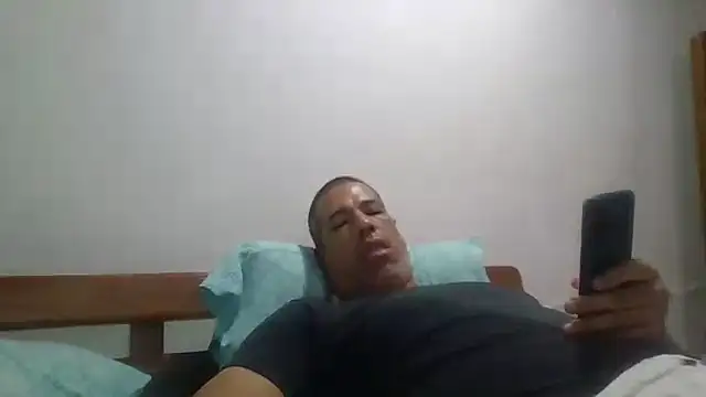 Snapshot of jackbigcock11 chatting on September 25, 2025, 12:11 pm jackbigcock11 online show from September 25, 2025, 12:11 pm