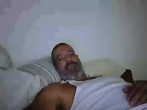 jackbigcock11 online show from August 2, 2026, 1:20 pm