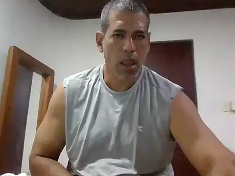 Snapshot of jackbigcock11 chatting on October 1, 2025, 3:55 am jackbigcock11 online show from October 1, 2025, 3:55 am