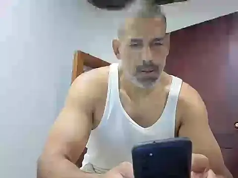 jackbigcock11 online show from April 25, 2026, 1:52 pm