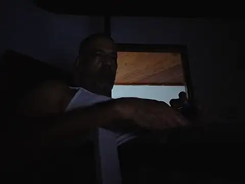jackbigcock11 online show from March 29, 2026, 2:24 am