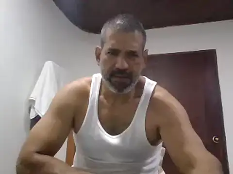 Snapshot of jackbigcock11 chatting on March 11, 2025, 3:14 am jackbigcock11 online show from March 11, 2025, 3:14 am
