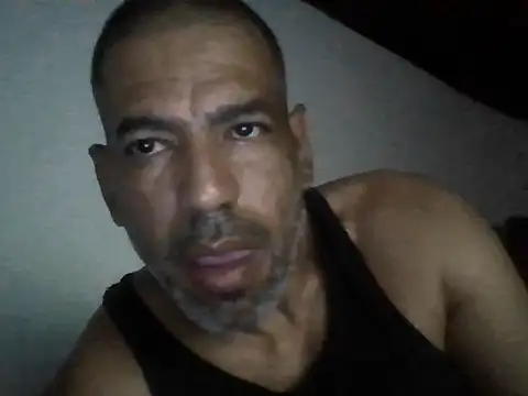 Snapshot of jackbigcock11 chatting on May 13, 2026, 11:17 am jackbigcock11 online show from May 13, 2026, 11:17 am