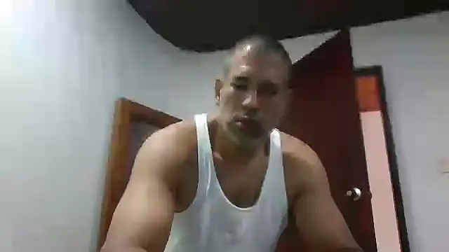 Snapshot of jackbigcock11 chatting on September 16, 2025, 7:59 pm jackbigcock11 online show from September 16, 2025, 7:59 pm