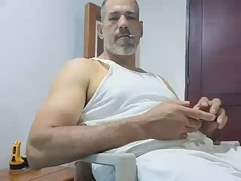 Snapshot of jackbigcock11 chatting on May 17, 2026, 9:26 pm jackbigcock11 online show from May 17, 2026, 9:26 pm