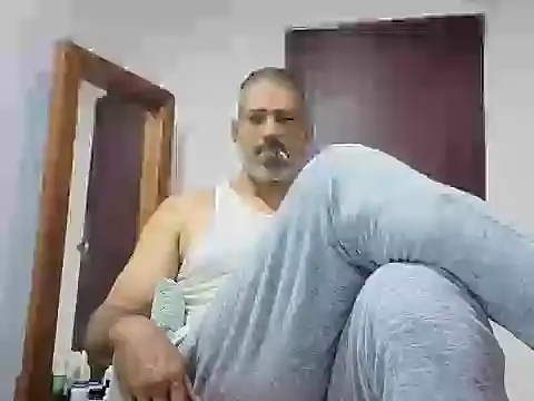 Snapshot of jackbigcock11 chatting on May 22, 2026, 11:19 am jackbigcock11 online show from May 22, 2026, 11:19 am
