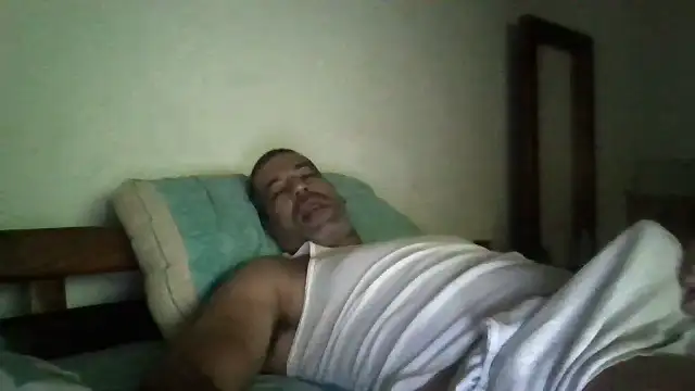 Snapshot of jackbigcock11 chatting on September 27, 2025, 11:49 am jackbigcock11 online show from September 27, 2025, 11:49 am