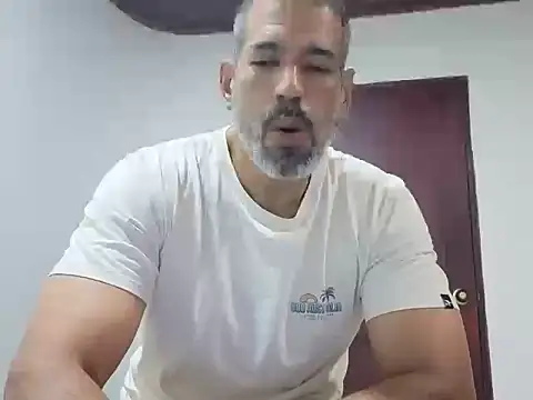 jackbigcock11 online show from June 25, 2026, 12:54 pm
