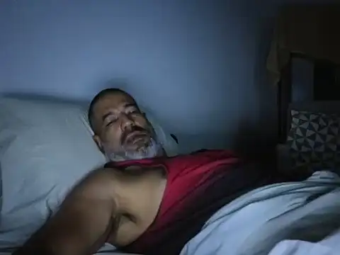 jackbigcock11 online show from July 30, 2026, 11:42 am