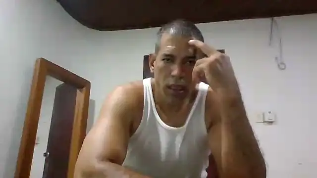 Snapshot of jackbigcock11 chatting on September 22, 2025, 1:11 am jackbigcock11 online show from September 22, 2025, 1:11 am